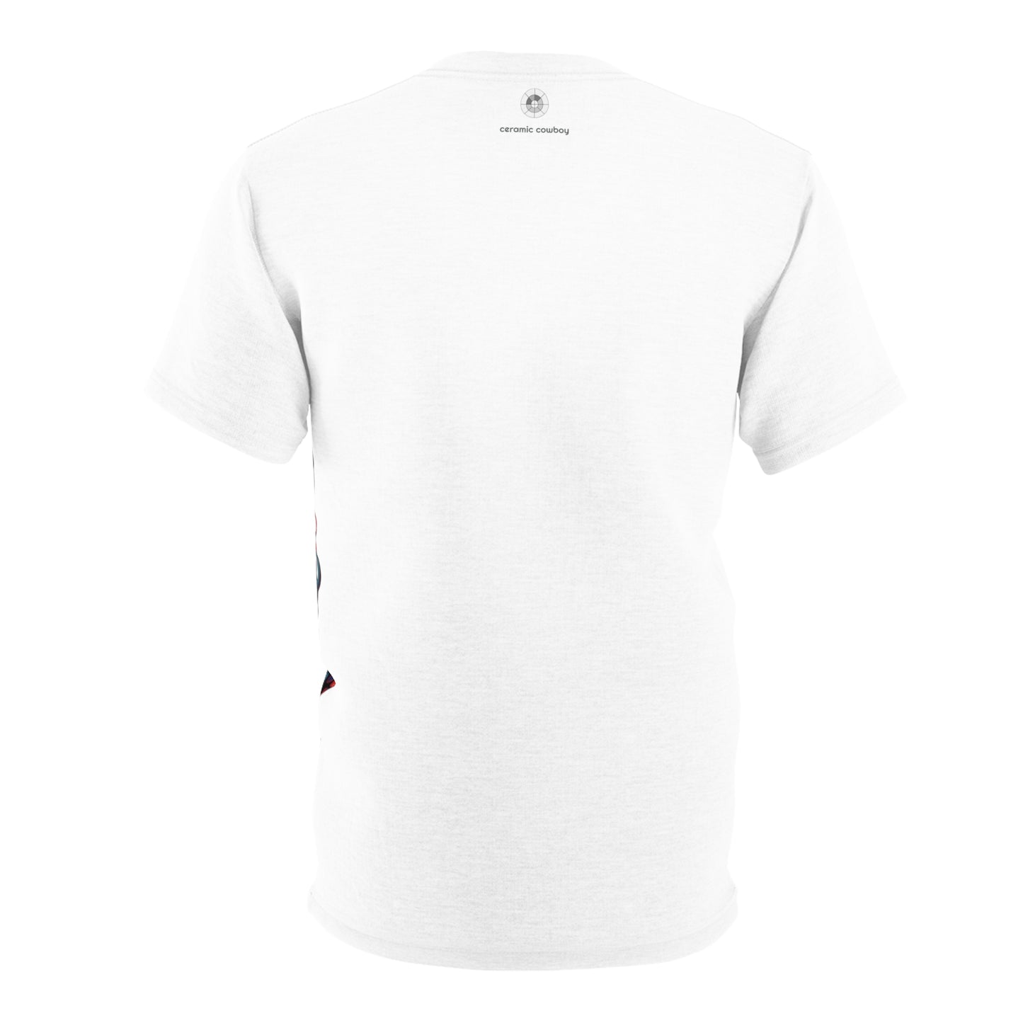 Joyhead Parker Tee