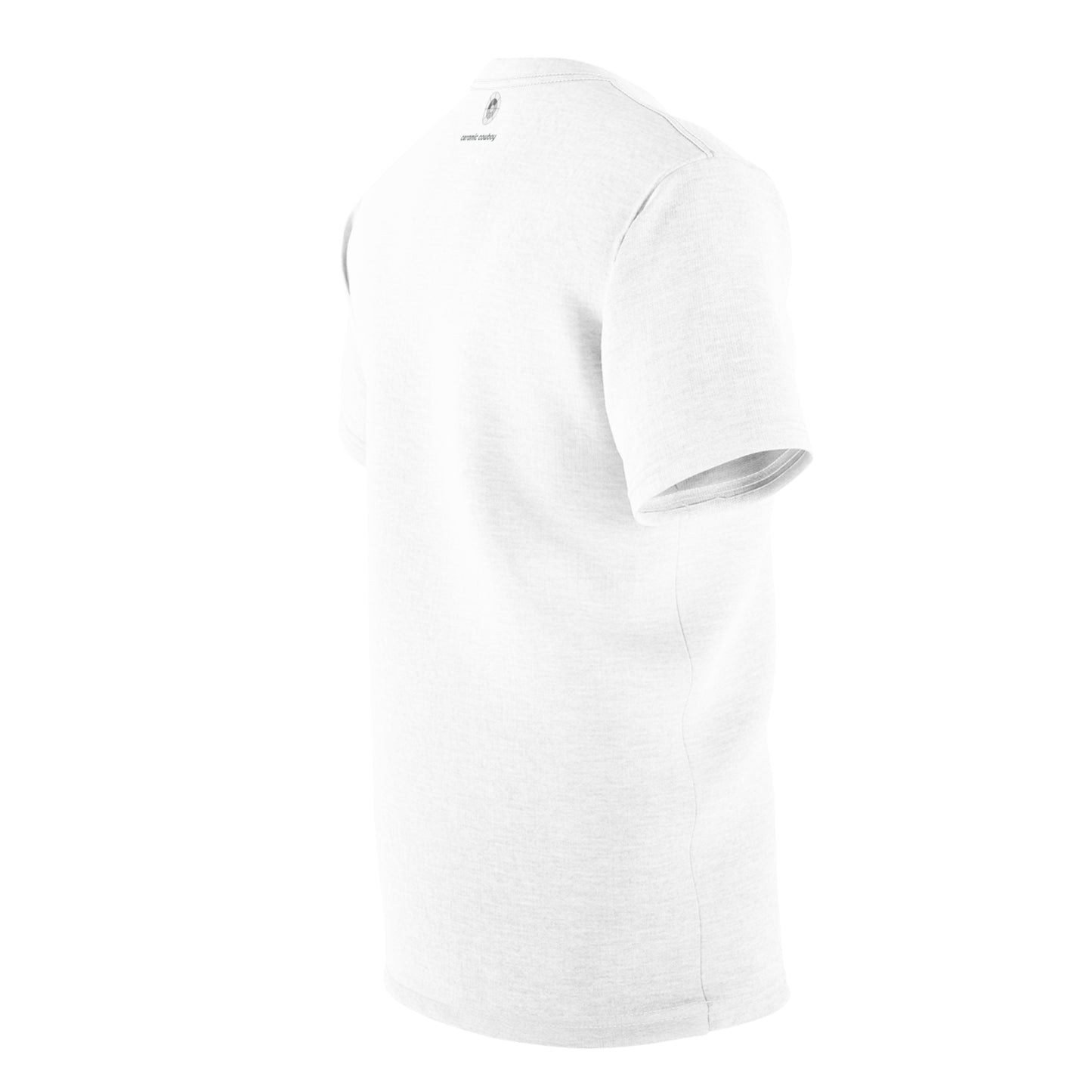 Joyhead Parker Tee