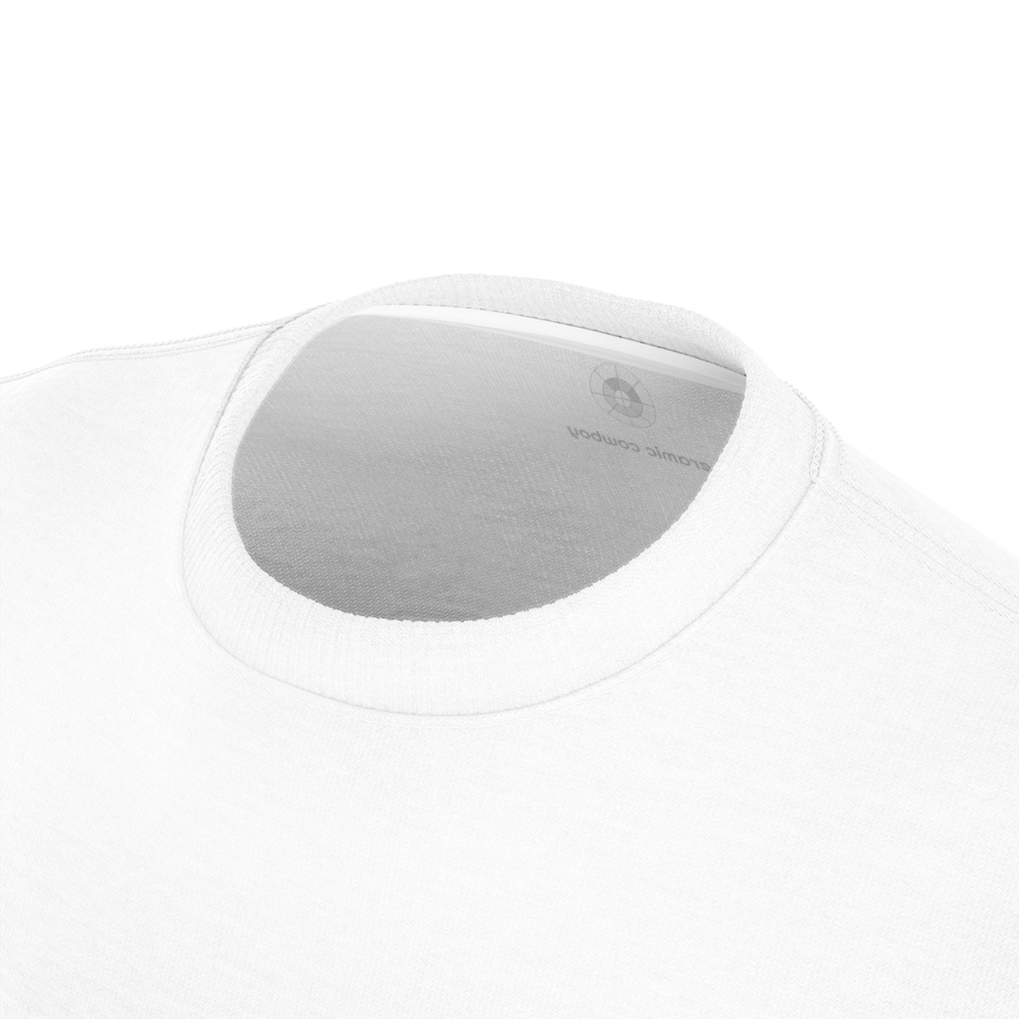 Joyhead Parker Tee